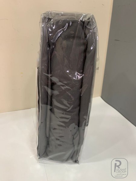 2 - dark grey